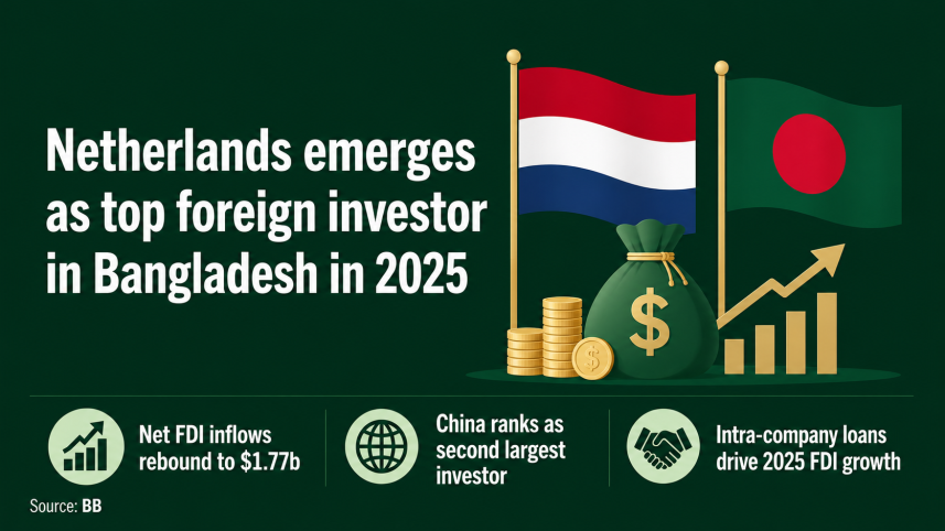 Netherlands FDI.png