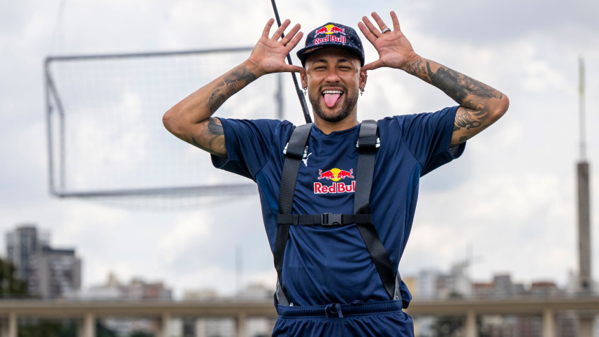 Neymar.JPG