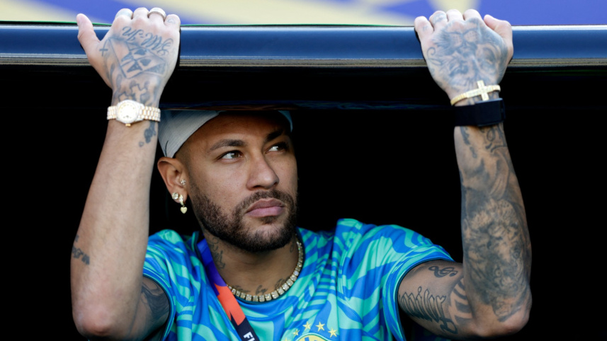 Neymar.jpg