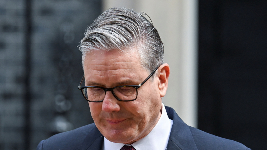 OP2_British_Prime_Minister_Keir.jpg
