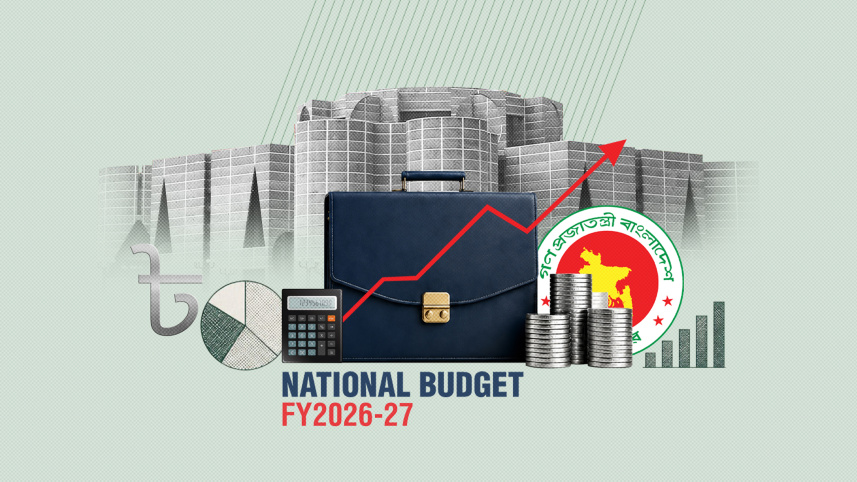 OP_1_Budget.jpg