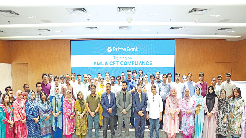 Prime-Bank.jpg