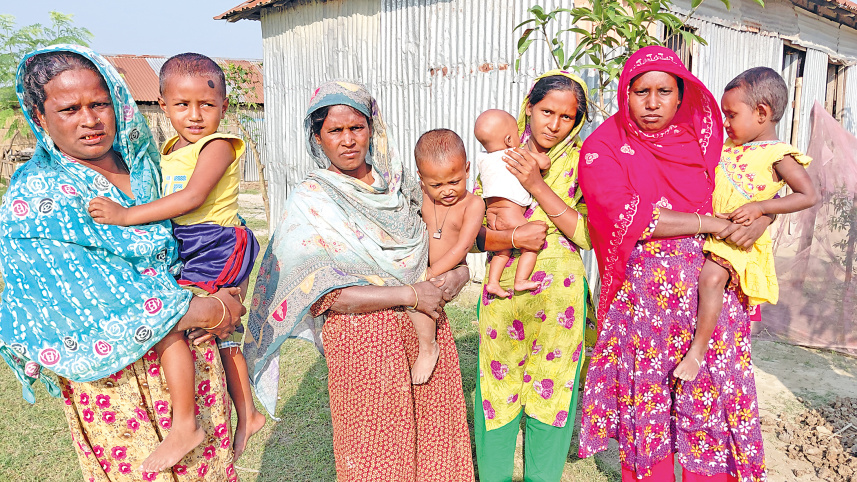 Rangpur-char-health-03.jpg