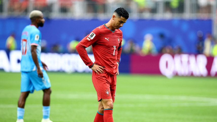 Ronaldo.JPG
