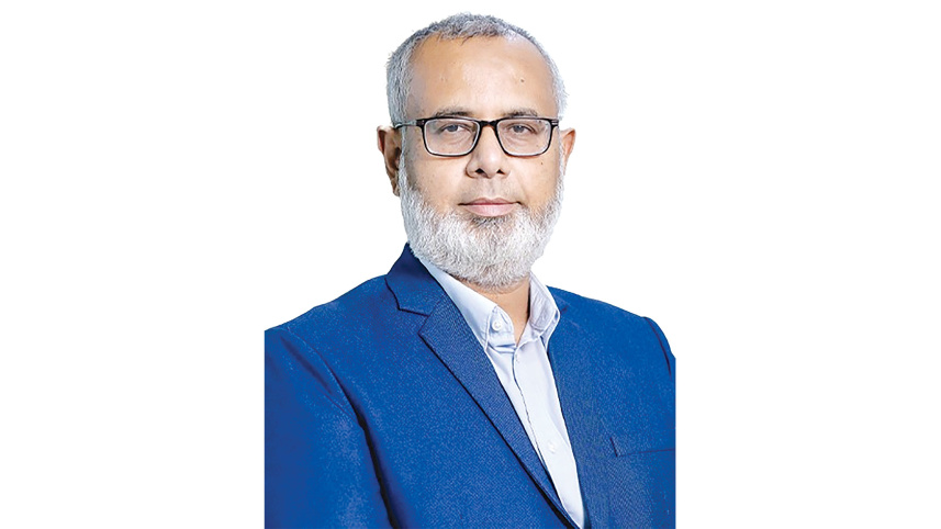 Sabbir-Ahmed.jpg