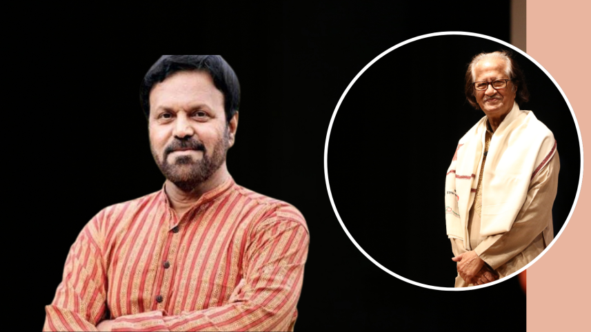 Tariq Anam Khan.png