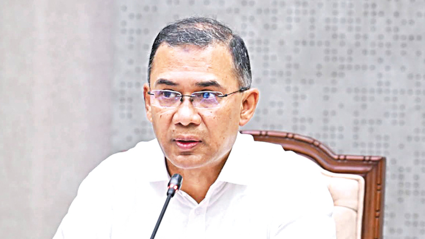 Tarique.jpg
