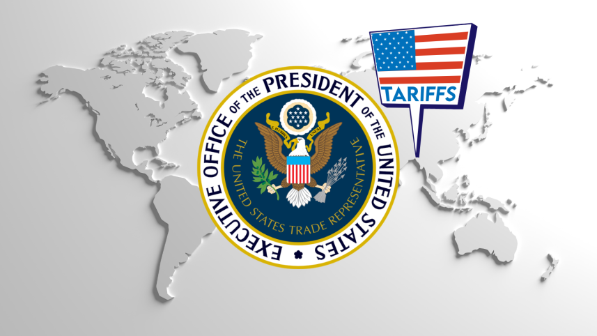 USTR new tariffs.png