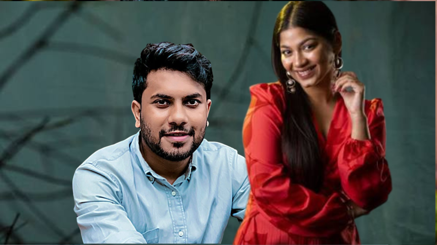 Visual_Dowel Biswas - 2.png