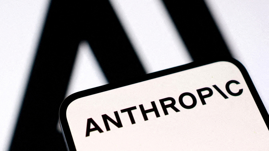 anthropic.JPG