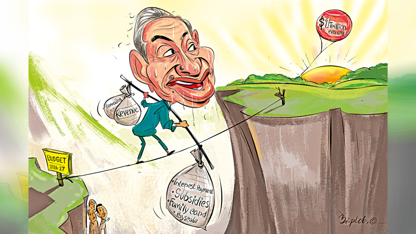 budget-cartoon-2026.jpg