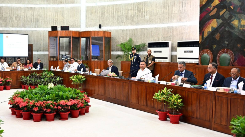cabinet.jpg
