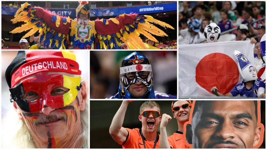 fans collage 2.png