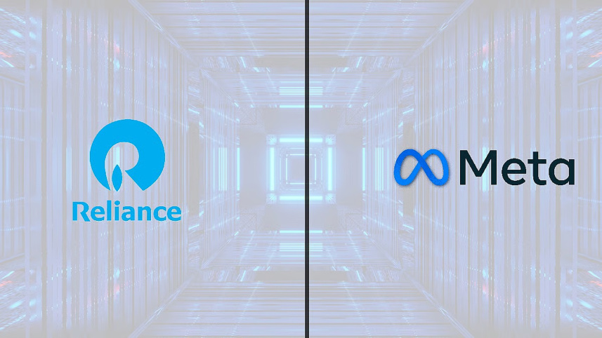 reliance-meta-data-center.jpg