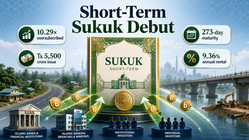 short-term Sukuk.png