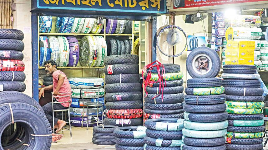 tyres production.jpg