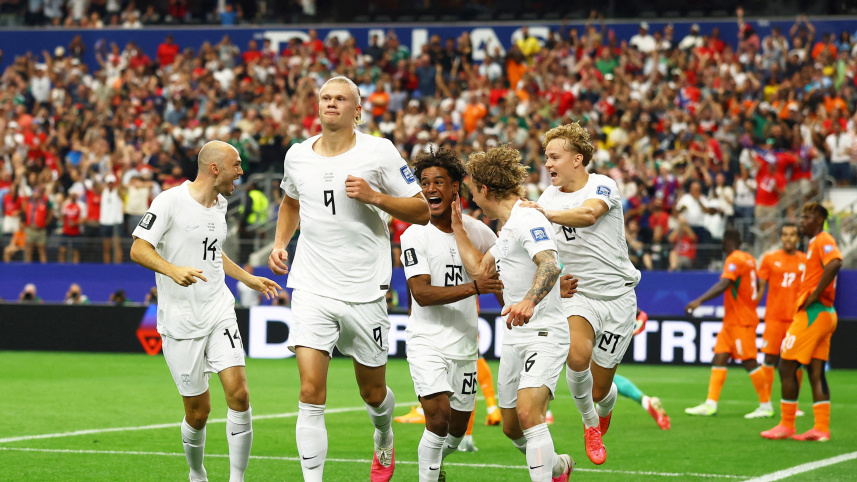 2026-06-30T185324Z_1739228288_UP1EM6U1GB5Y5_RTRMADP_3_SOCCER-WORLDCUP-CIV-NOR.JPG