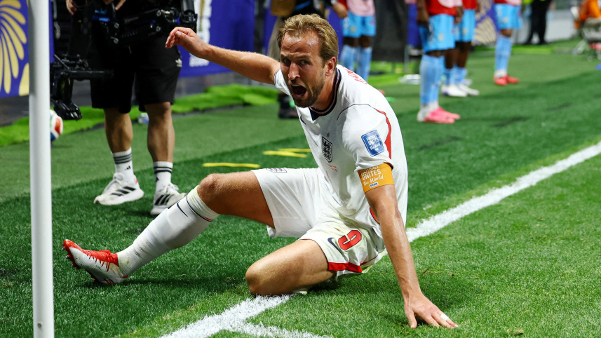 2026-07-01T180147Z_1655127302_UP1EM711DN9WS_RTRMADP_3_SOCCER-WORLDCUP-ENG-COD.JPG