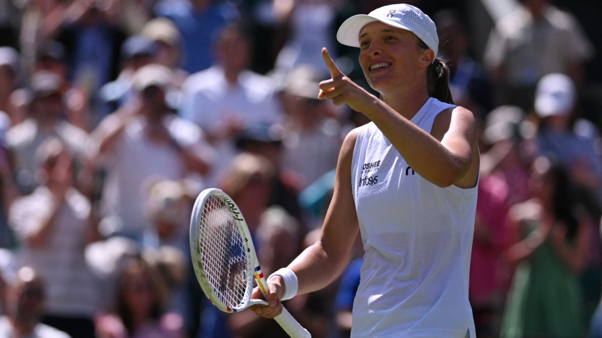 2026-07-02T135905Z_1958807883_UP1EM7212UGGH_RTRMADP_3_TENNIS-WIMBLEDON.JPG