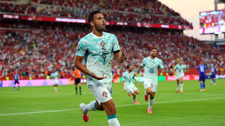 2026-07-03T005858Z_1817942182_UP1EM7302Q8WE_RTRMADP_3_SOCCER-WORLDCUP-POR-CRO.JPG
