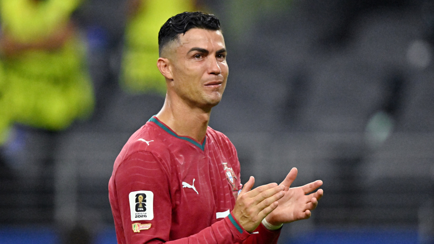 2026-07-06T211425Z_1632709826_UP1EM761MZZON_RTRMADP_3_SOCCER-WORLDCUP-POR-ESP.JPG