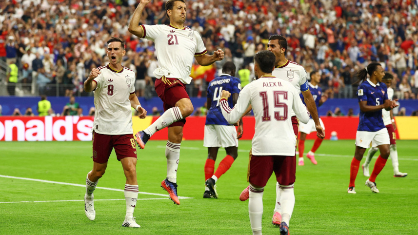 2026-07-14T193258Z_759829964_UP1EM7E1HY4MD_RTRMADP_3_SOCCER-WORLDCUP-FRA-ESP.JPG