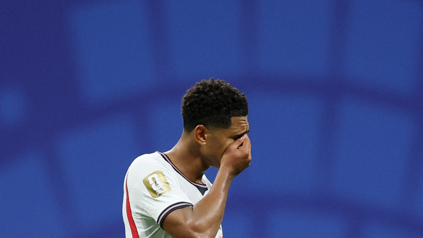 2026-07-15T211313Z_1150590930_UP1EM7F1MY0KU_RTRMADP_3_SOCCER-WORLDCUP-ENG-ARG.JPG