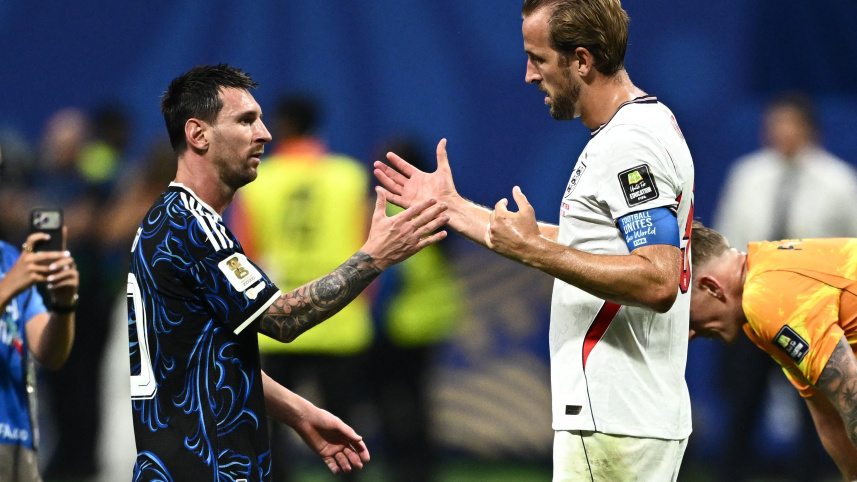 2026-07-15T214441Z_656659537_UP1EM7F1OEGSY_RTRMADP_3_SOCCER-WORLDCUP-ENG-ARG.JPG