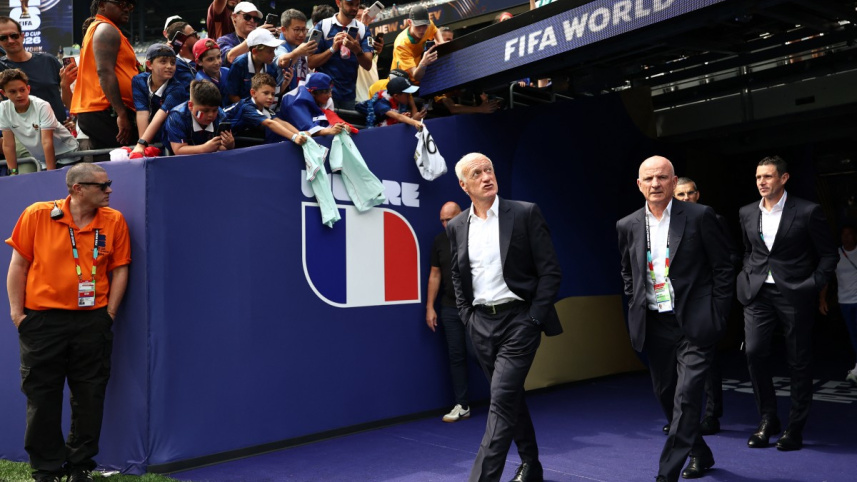 AFP__20260630__B8UK4V4__v1__MidRes__FblWc2026Match77FraSwe.jpg