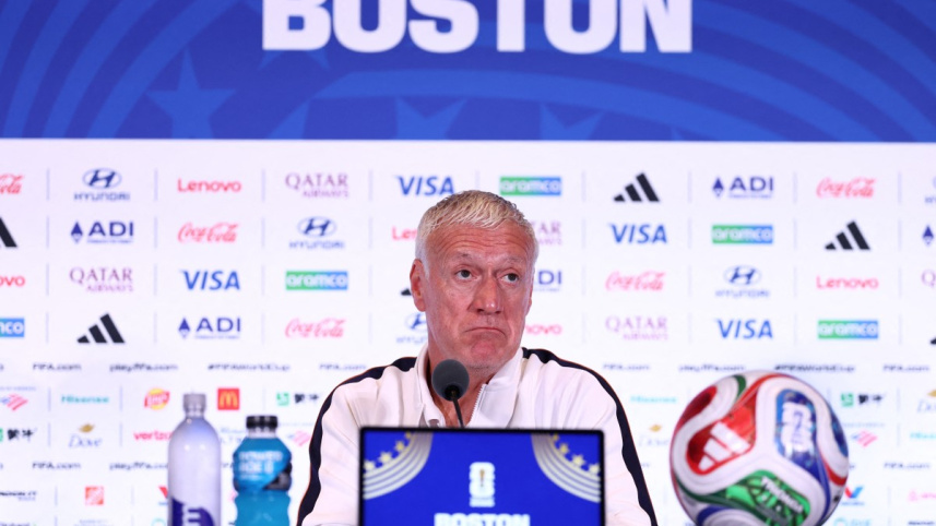 AFP__20260708__B9MP8GL__v1__MidRes__FblWc2026PresserFra.jpg