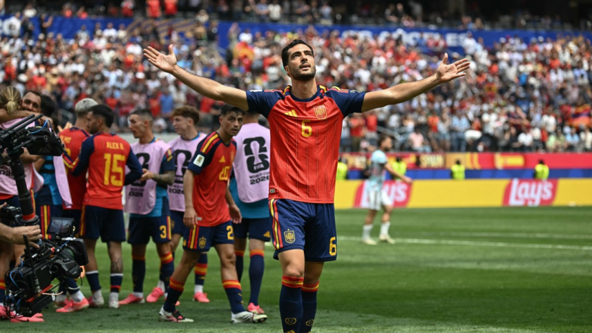 AFP__20260710__B9W38MB__v1__MidRes__FblWc2026Match98EspBel.jpg