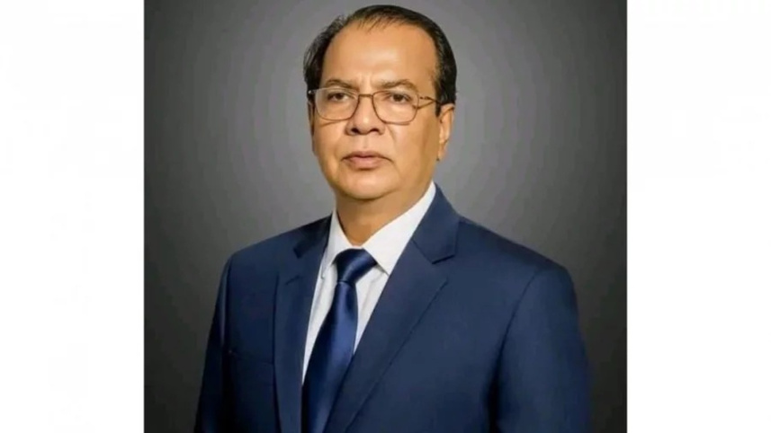 Asadul-Habib-Dulu.jpg
