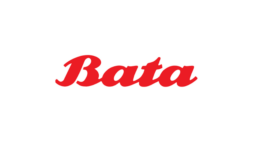 Bata-Bangladesh.jpg
