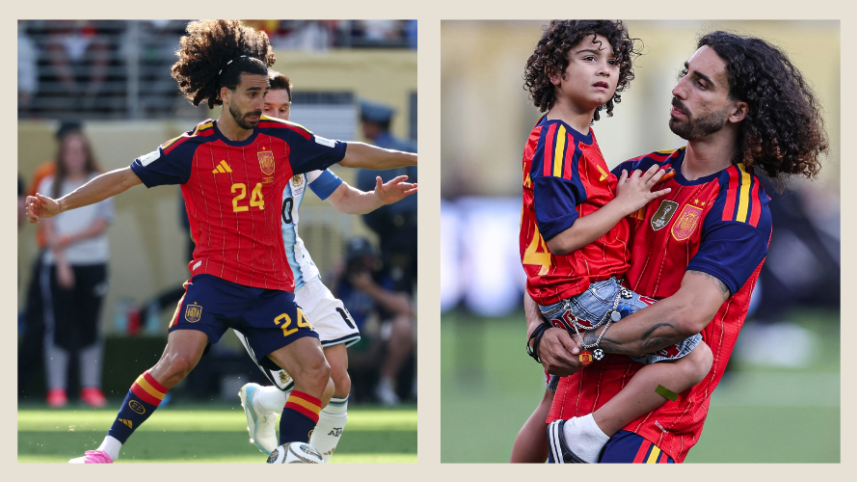 Cucurella Mateo World Cup final Spain Argentina.png