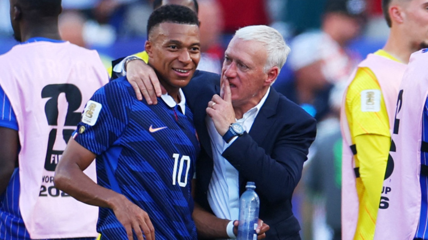 Deschamps .jpg