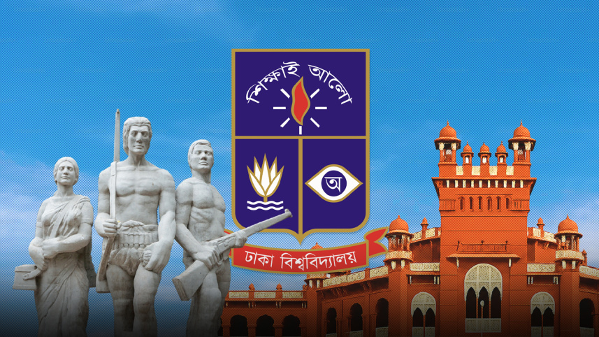 Dhaka University teacher appointments review