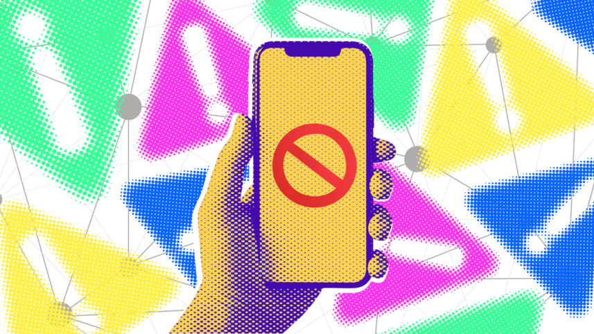 ED2__social_media_ban_for_kids.jpg