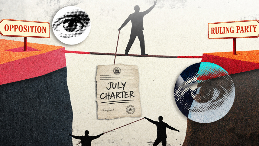 ED_JULY_CHARTER.jpg