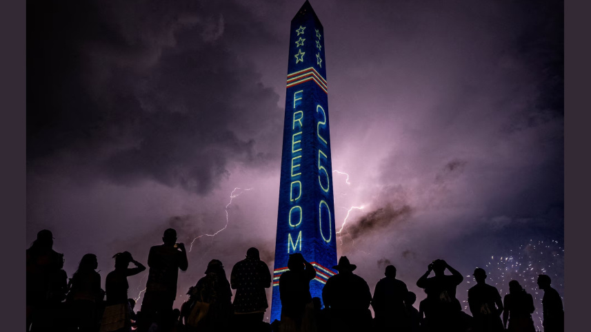 ED__USA_250.jpg