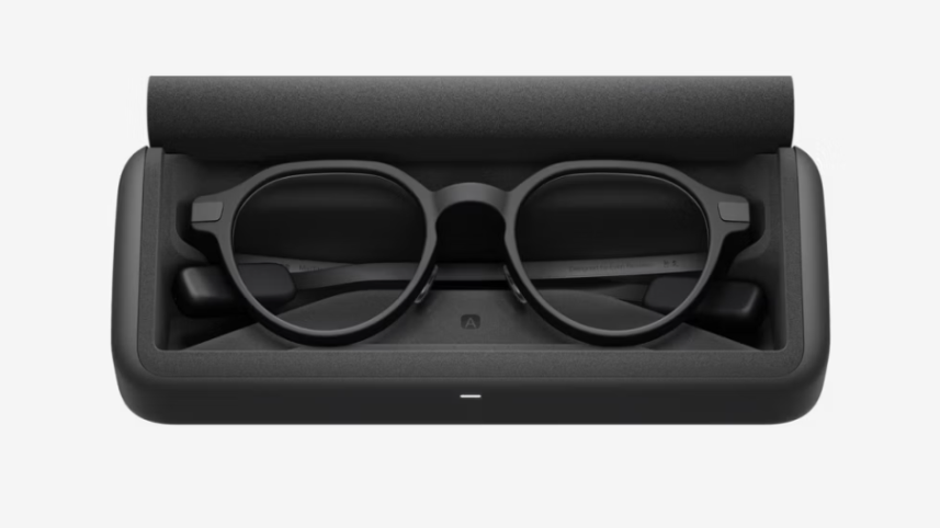 Even G2