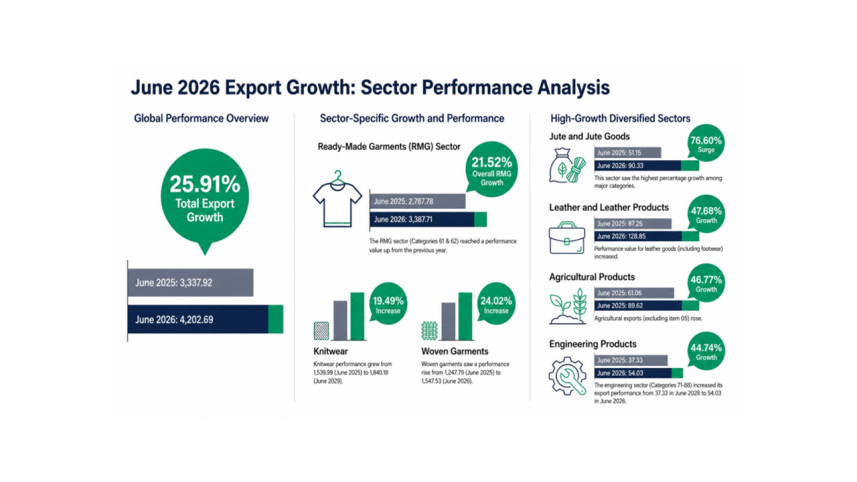 Export growth analysis infograph.png