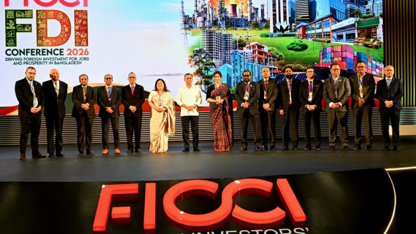 Ficci event.jpg