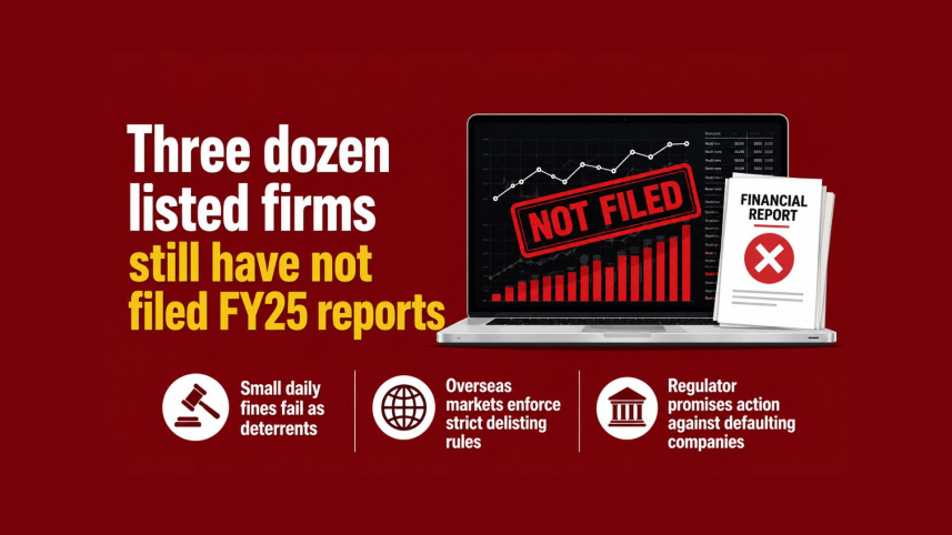Financial report not listed.jpg