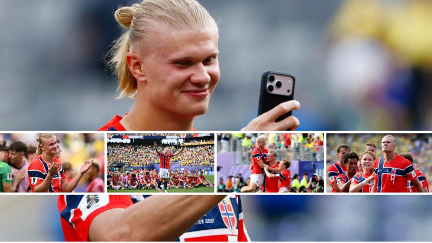 Haaland collage .jpg