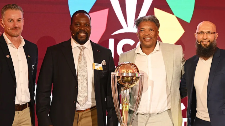 ICC 2027.jpg