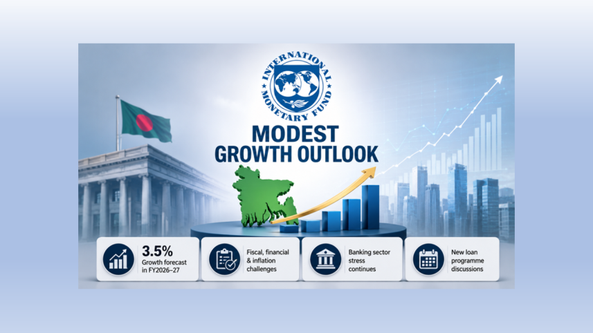 IMF visual.png