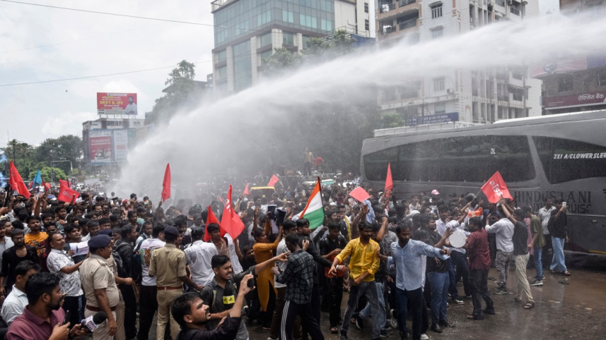 India-web.jpg