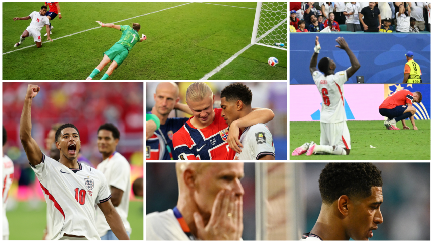 Jude collage.png