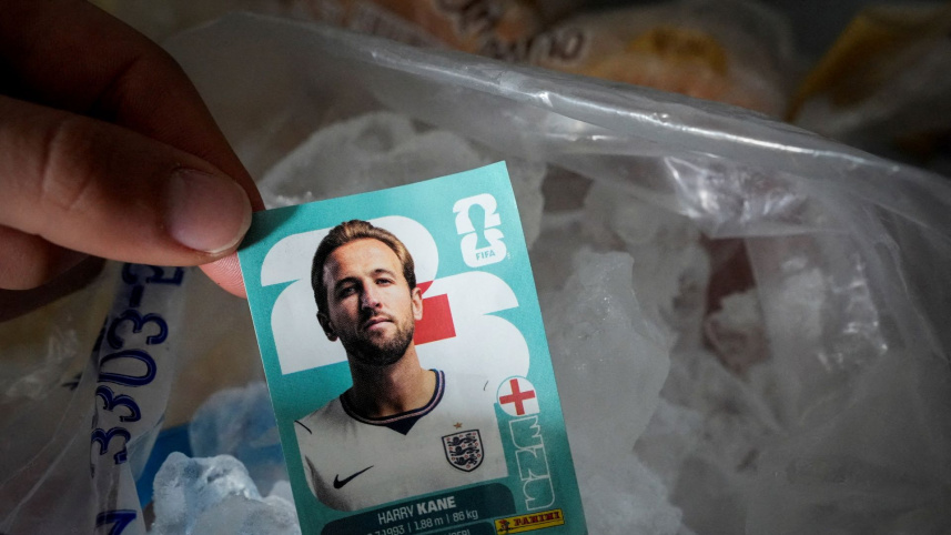 Kane.JPG
