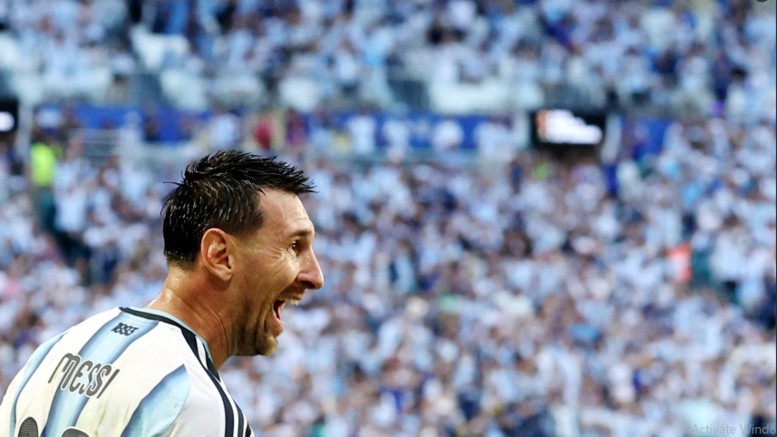 Messi2.jpg